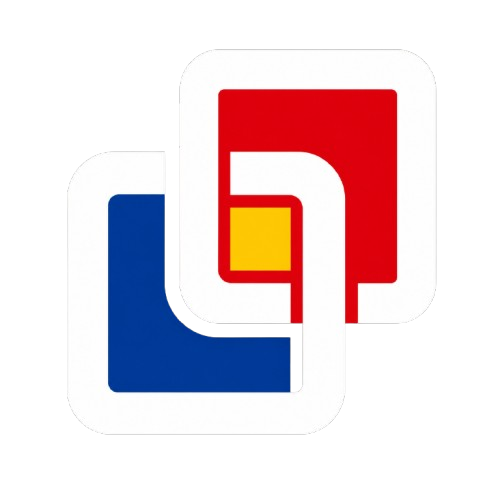 ColorMatch Assist logo